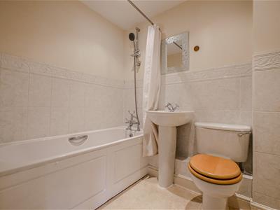Picture 10